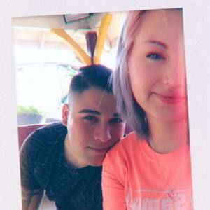 Meet your Posher, Sean-luc